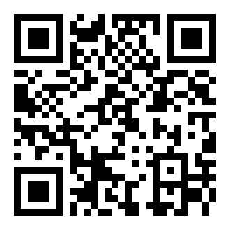 观看视频教程济南世纪英华实验学校中学部精彩第一课展示 初二数学的二维码