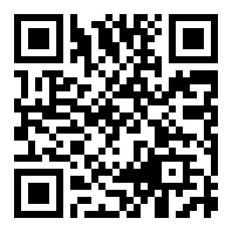 观看视频教程二十四节气春分的意义的二维码