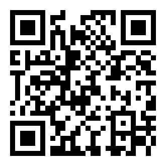 观看视频教程春分的美好寓意的含义的二维码