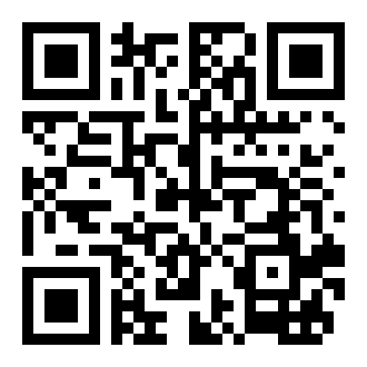 观看视频教程谷雨的四句谚语有哪些的二维码