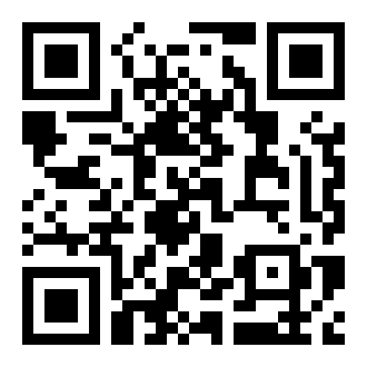 观看视频教程春分节气的五大习俗的二维码