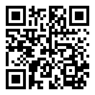 观看视频教程父亲节活动教案2023最新的二维码