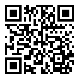 观看视频教程2023年谷雨是什么时候的二维码