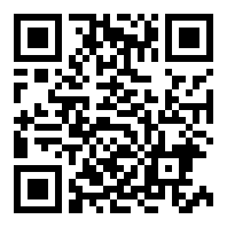 观看视频教程五一节祝福语精选大全100句的二维码