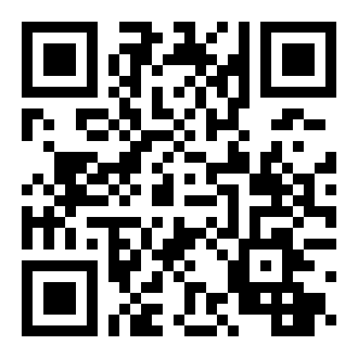 观看视频教程谷雨吃什么传统食物的二维码