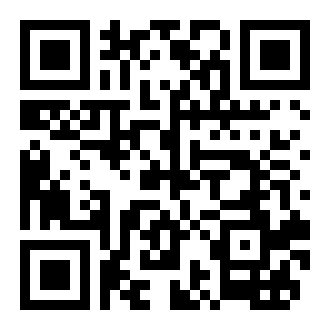 观看视频教程母亲节给妈妈买什么的二维码