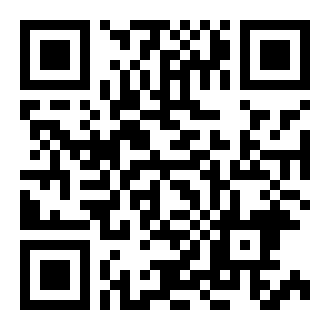 观看视频教程《长正方体表面积和体积的比较》苏教版小学六年级数学上册优质课视频的二维码