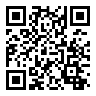 观看视频教程中秋节吃月饼的来历的二维码