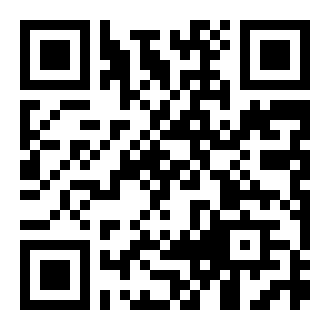 观看视频教程中秋节传统活动有哪些的二维码
