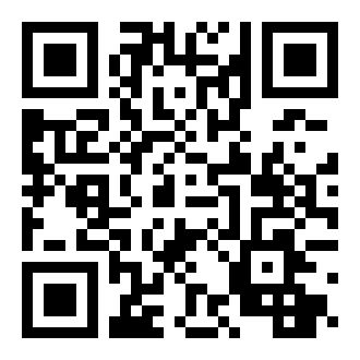 观看视频教程春分这天需要做的事的二维码
