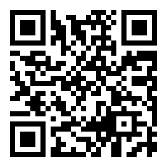 观看视频教程广东中秋节的习俗的二维码