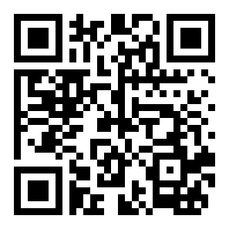 观看视频教程重阳节吃什么传统食物的二维码