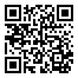 观看视频教程五一劳动节内容资料范文(8篇)的二维码