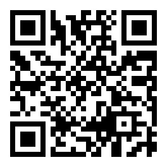 观看视频教程重阳节的意义及习俗的二维码