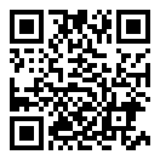 观看视频教程中秋节300字优秀作文10篇的二维码