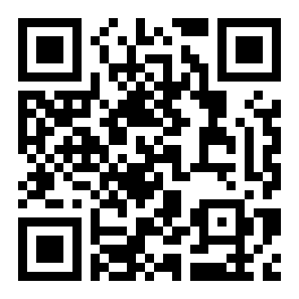 观看视频教程中秋节风俗作文500字10篇的二维码