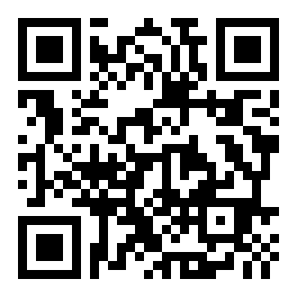 观看视频教程不同国家教师节的习俗的二维码