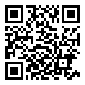 观看视频教程中秋节的风俗传统有哪些的二维码