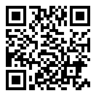 观看视频教程教师节比较合适送老师的鲜花的二维码