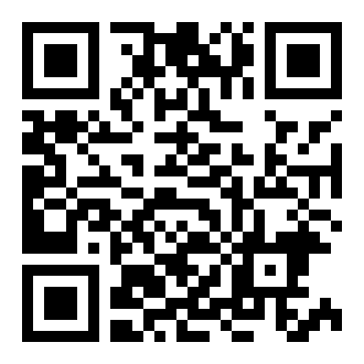 观看视频教程端午节养生注意事项的二维码