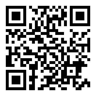 观看视频教程济南世纪英华实验学校中学部精彩课展示 王莉莉老师初二数学的二维码