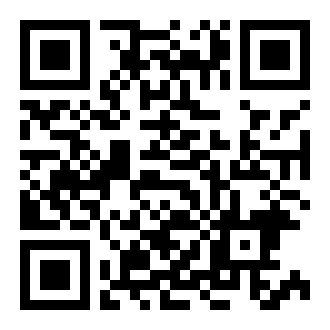 观看视频教程夏季日常安全知识大全的二维码