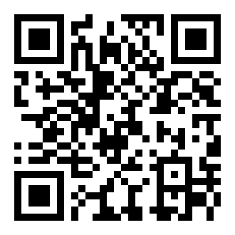 观看视频教程清明节哪几天是三倍工资的二维码