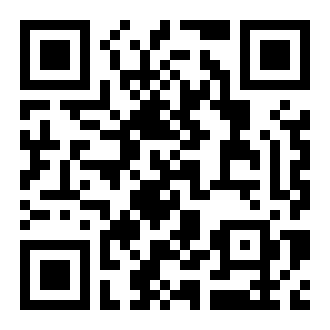 观看视频教程清明节哪几天可以扫墓的二维码