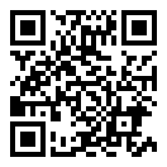 观看视频教程小学四年级数学优质课视频《近似数》北师大版_谢老师的二维码
