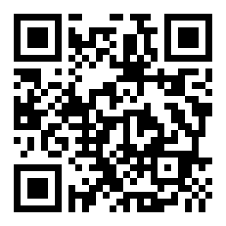 观看视频教程投资理财基础知识的二维码
