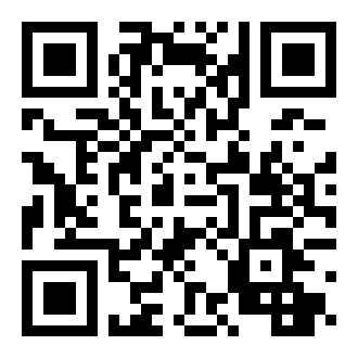 观看视频教程《四边形的内角和》人教版四年级数学名师教学视频-全国小学数学核心素养示范课-特级教师徐长青的二维码