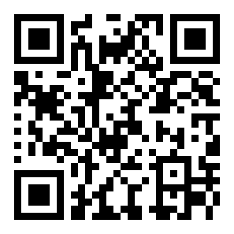 观看视频教程端午节时间农历几月初几的二维码