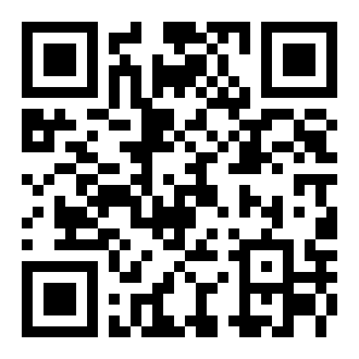 观看视频教程2023年清明上坟最佳时间的二维码