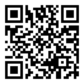 观看视频教程植物的百科知识科普的二维码