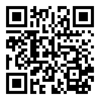 观看视频教程多肉植物樱水晶养法的二维码