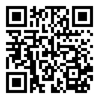 观看视频教程动物的科学小知识的二维码