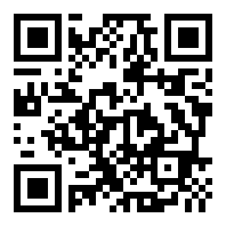 观看视频教程动物生活小小知识的二维码