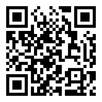 观看视频教程动物知识科普大全的二维码