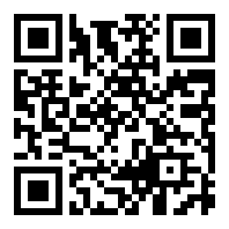 观看视频教程最新清明节活动征文优秀的二维码