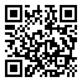 观看视频教程多肉植物生长方法的二维码