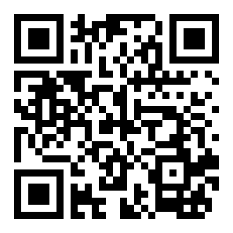 观看视频教程入职未签合同能直接走人吗的二维码