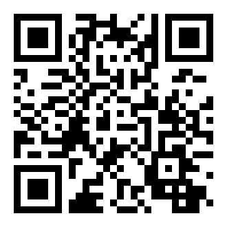 观看视频教程关于清明节的经典语句113句的二维码