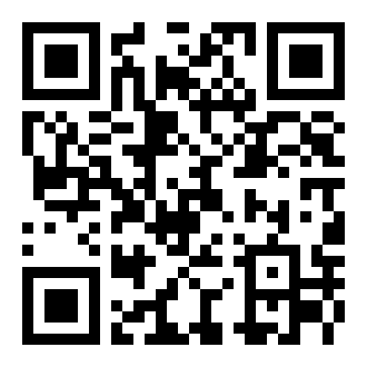 观看视频教程多肉植物胧月养殖方法的二维码