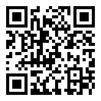 观看视频教程多肉植物佛珠养殖方法的二维码