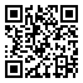 观看视频教程淘宝买东西质量问题怎么投诉有人管吗的二维码