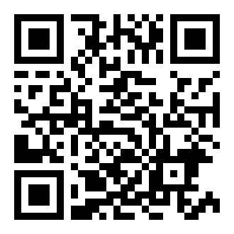 观看视频教程《花圃面积设计》六年级数学获奖教学视频-杭州市小学数学优质课评比的二维码