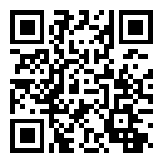 观看视频教程《含有两个未知量的分数除法问题》六年级数学获奖教学视频-十省区市小学数学优质课观摩研讨活动的二维码