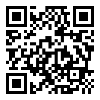 观看视频教程《圆的面积》六年级数学获奖课堂实录-四川小数课堂教学观摩活动-执教林老师的二维码