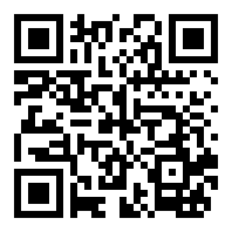 观看视频教程《认识百分数》六年级数学获奖教学视频-江苏省小数优质课观摩-执教胡老师的二维码