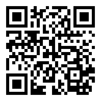 观看视频教程《正方体展开图》人教版五年级数学获奖课教学视频-杭州市小学数学优质课评比的二维码